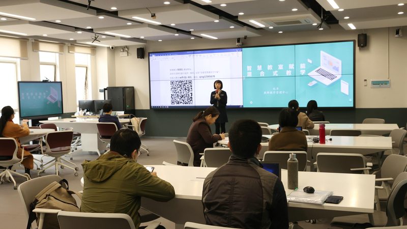 成人高考报考条件揭秘：流程详解助你轻松通关