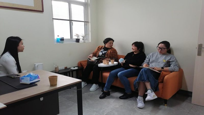 开源网络课程平台：功能对比与选型指南