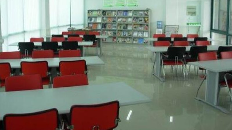 中小企业培训转化率提升之道：策略与实施