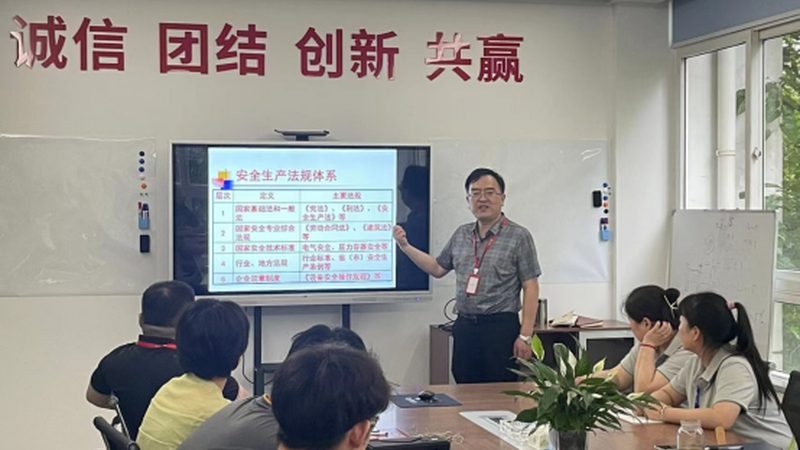 查重范围主要包括以下几个方面：