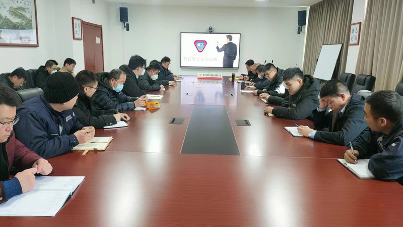 上班族成人教育每天学习几小时
