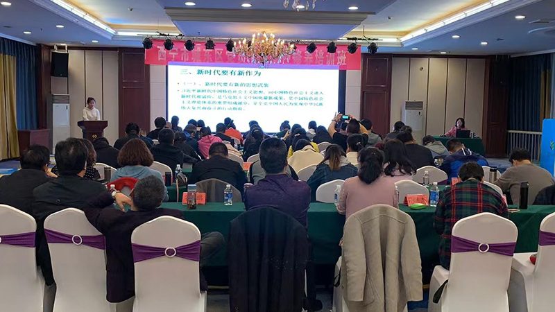 如何选择合适的考研专业课辅导老师：五大关键考量