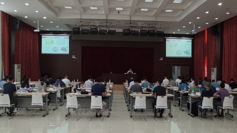 成人高考考试科目备考方法
