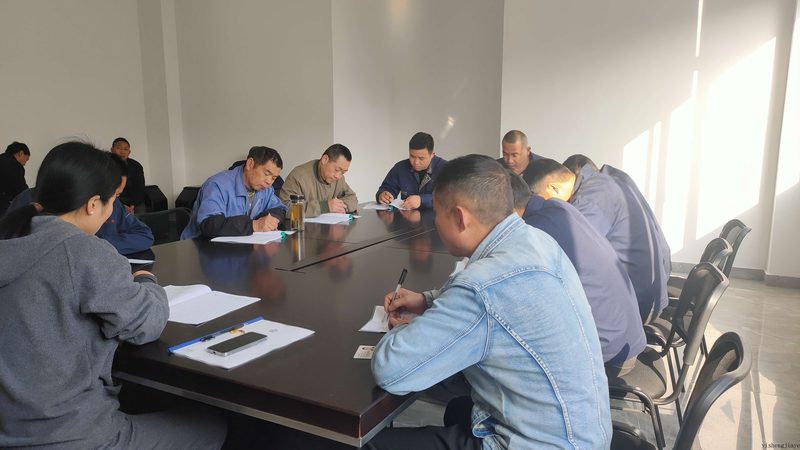K12在线教育系统开发成本：影响因素与优化策略