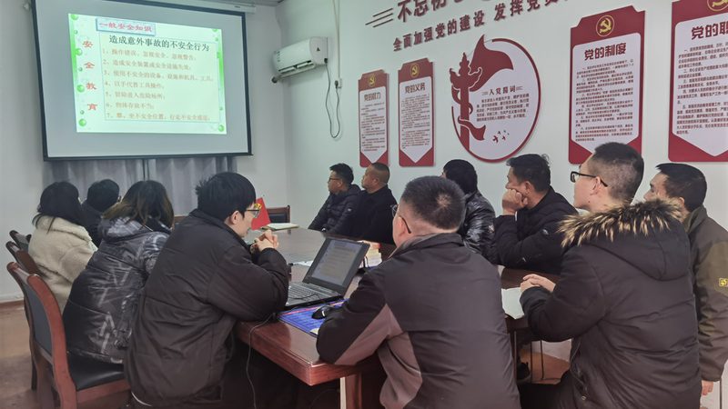 自考与成考：不同学习形式及上课方式的解析