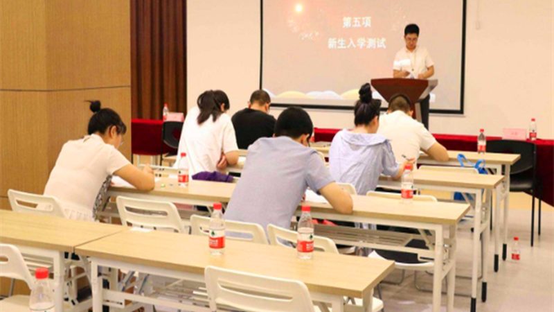 企业内训定制与标准课程：如何选择更适合您的培训方案**