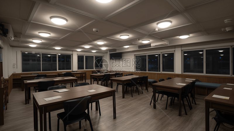 在线教育细分行业：揭秘多样化的学习领域