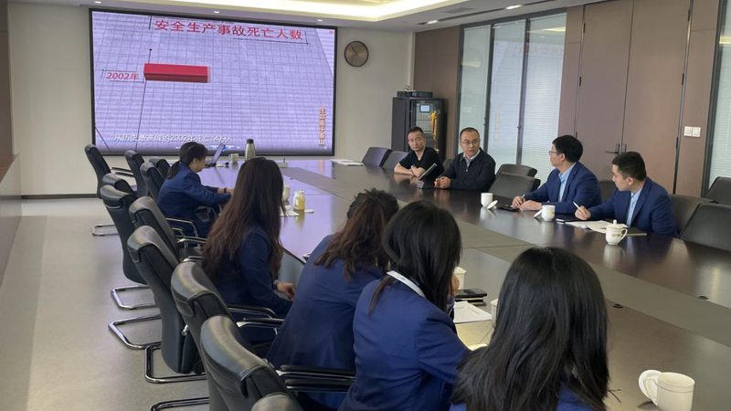 企业内训怎么选公司
