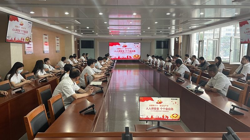 电工接线中的常见错误及纠错技巧解析