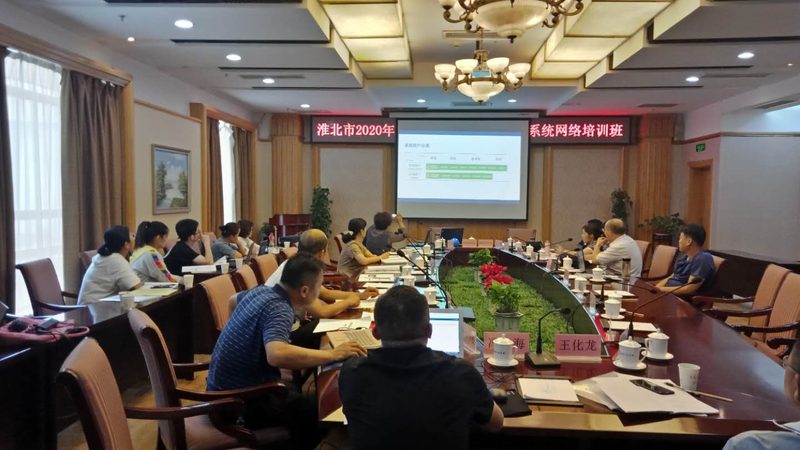 成人高考专升本计算机含金量