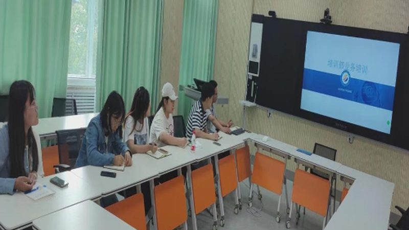 市政建造师教材型号规格：揭秘选择背后的关键要素