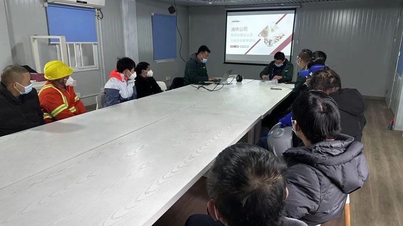 建造师包过班：靠谱吗？经验分享