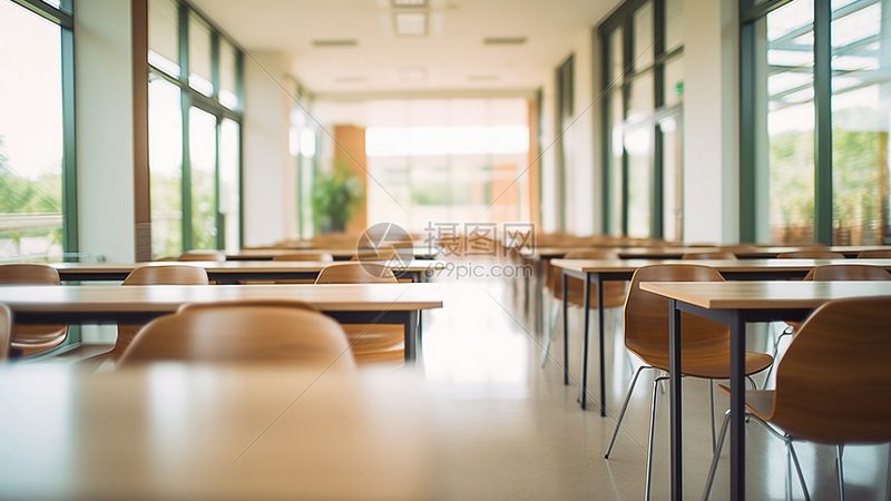 企业培训设备清单分类：如何科学配置，提升培训效果**