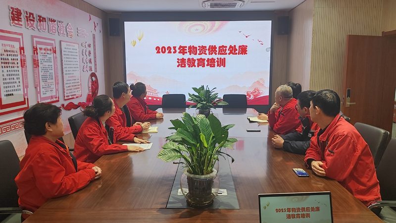 自考本科，如何快速拿证？揭秘热门专业及备考策略