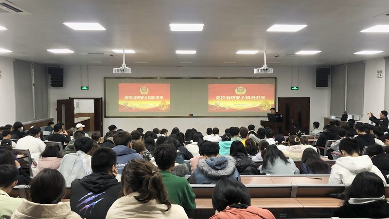 职业培训如何影响就业薪资？揭秘就业率与薪资的关系**