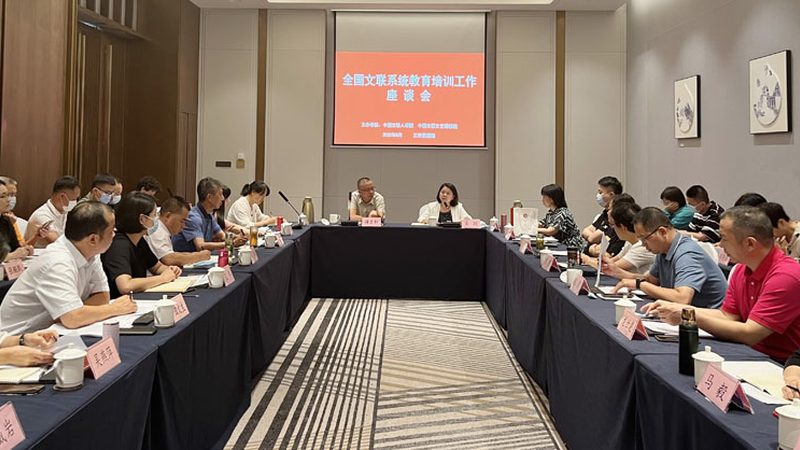 会计真账实操课程，如何选对价格与价值？**