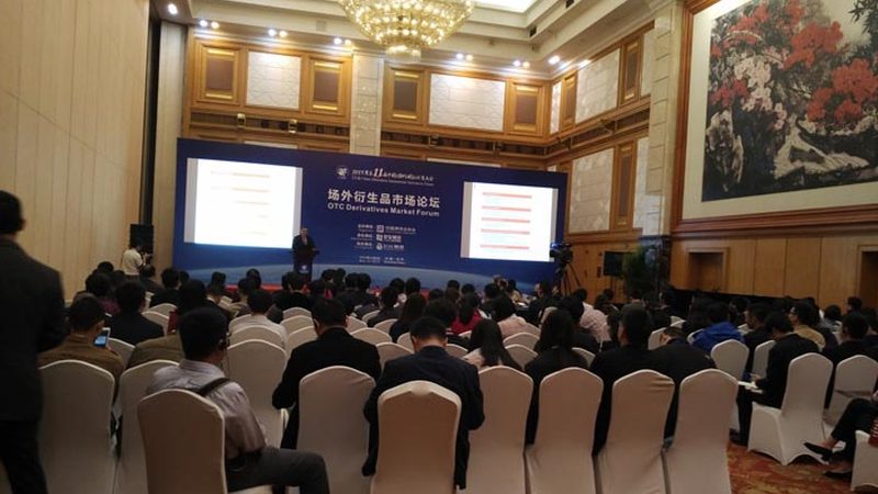 企业培训与拓展培训：优缺点全面解析**