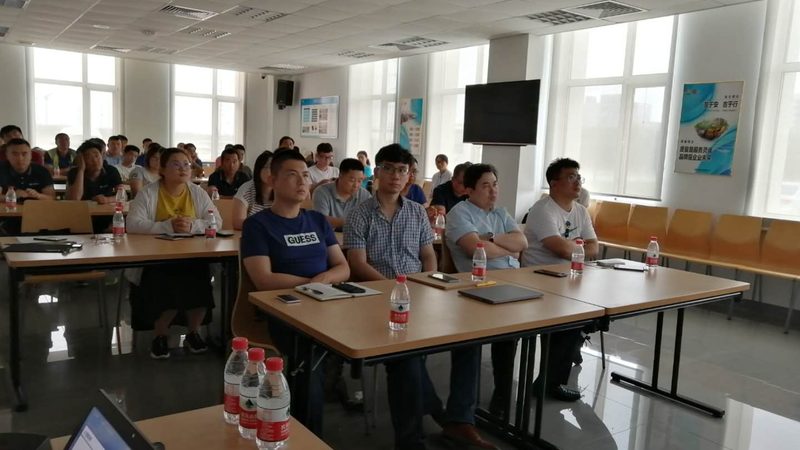 焊工培训教材：焊接工艺参数详解及选择要点