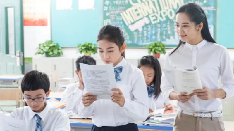 自考本科报名需要毕业证吗