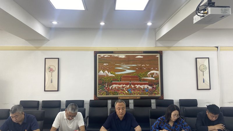 电焊培训：零基础起步，掌握一门实用技能**