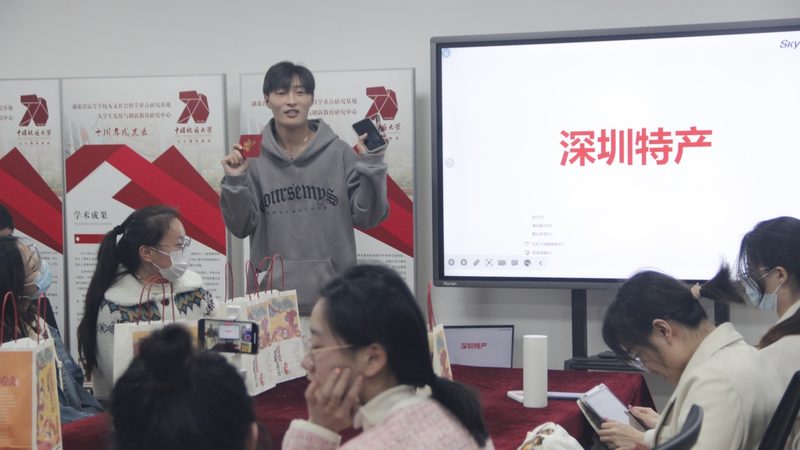 成人高考与自考：揭秘考试难度背后的真相