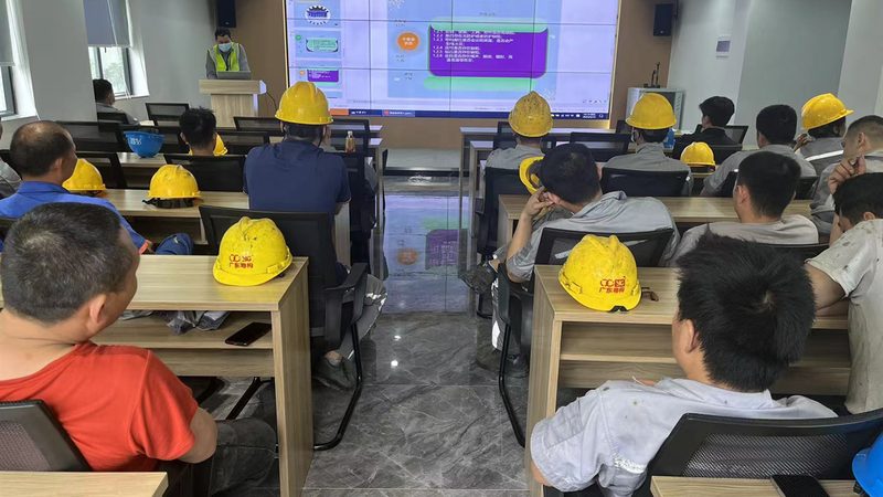 考研网课平台排名背后的考量因素