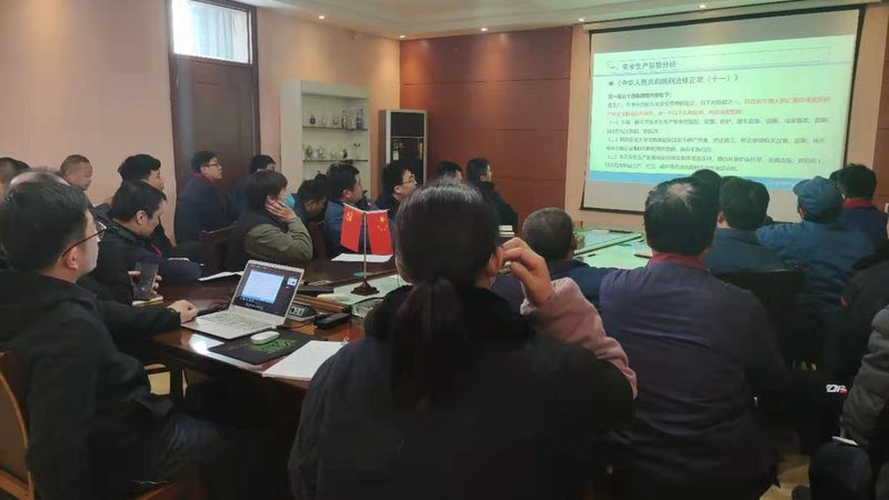 建造师案例题答题注意事项