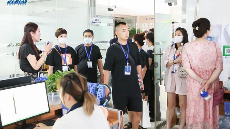 团队管理培训方案：从需求分析到成果评估的完整流程