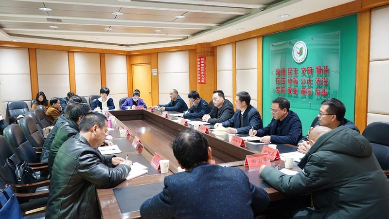 教师资格证培训机构加盟，如何选择十大品牌？**
