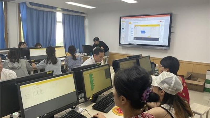 研究生考试辅导机构排名背后的考量因素