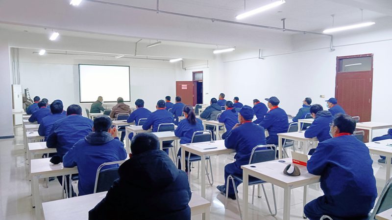 成人高考备考计划自学步骤