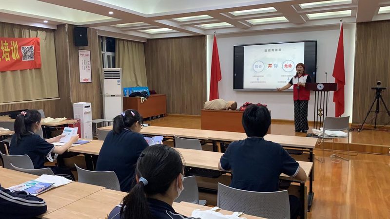 学历提升报名步骤详解，助你轻松迈入新阶段