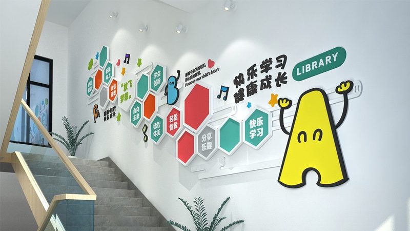 焊工技能提升，就业前景广阔——揭秘北京焊工培训包就业学校