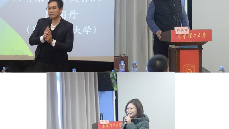 少儿编程品牌排行榜背后的秘密：2025年趋势解读